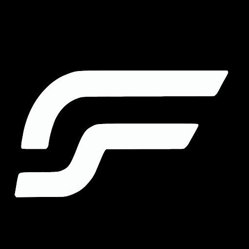 GymForce: Gym Management App