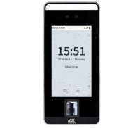 ESSL Aiface Airon