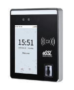 ESSL Aiface Jupiter