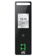 ESSL Aiface Magnum