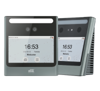 ESSL Aiface Neptune