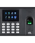 ESSL K30 Pro