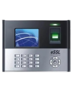 ESSL X990