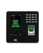 ESSL MB20 Face