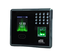 ESSL MB160 Face