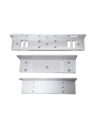 Door Lock Brackets