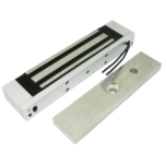 ESSL EM Single Door Lock