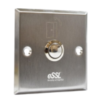 Exit Switch PUSH‑9‑SQ