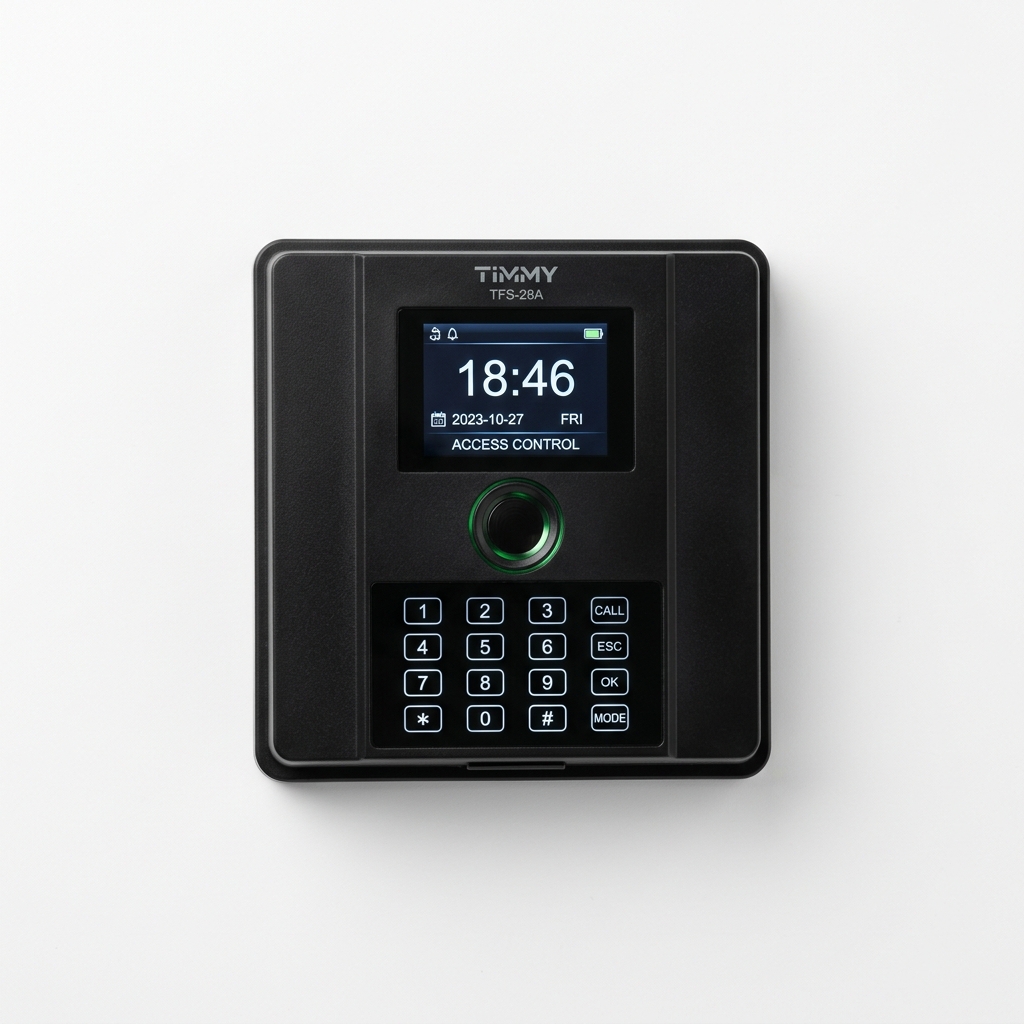 Timmy TFS-28A